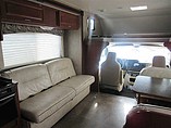 2015 Winnebago Minnie Winnie Photo #16
