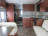 2015 Winnebago Minnie Winnie Photo #18