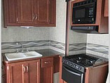 2015 Winnebago Minnie Winnie Photo #19