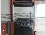 2015 Winnebago Minnie Winnie Photo #20