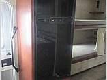 2015 Winnebago Minnie Winnie Photo #21