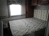 2015 Winnebago Minnie Winnie Photo #22