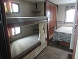 2015 Winnebago Minnie Winnie Photo #23