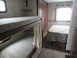 2015 Winnebago Minnie Winnie Photo #24