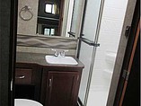 2015 Winnebago Minnie Winnie Photo #25