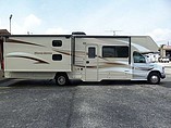 2015 Winnebago Minnie Winnie Photo #1