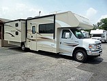 2015 Winnebago Minnie Winnie Photo #2