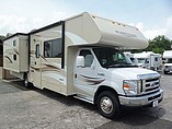 2015 Winnebago Minnie Winnie Photo #3