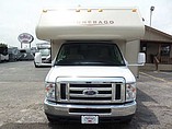 2015 Winnebago Minnie Winnie Photo #4