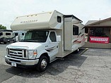 2015 Winnebago Minnie Winnie Photo #5
