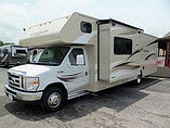 2015 Winnebago Minnie Winnie Photo #6