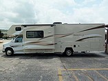 2015 Winnebago Minnie Winnie Photo #7
