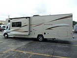 2015 Winnebago Minnie Winnie Photo #8