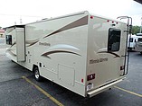 2015 Winnebago Minnie Winnie Photo #9
