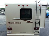 2015 Winnebago Minnie Winnie Photo #10