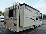 2015 Winnebago Minnie Winnie Photo #11