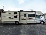 2015 Winnebago Minnie Winnie Photo #12