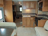 2015 Winnebago Minnie Winnie Photo #13