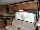 2015 Winnebago Minnie Winnie Photo #14