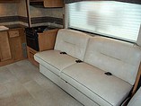 2015 Winnebago Minnie Winnie Photo #15