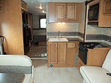 2015 Winnebago Minnie Winnie Photo #16