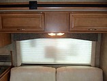 2015 Winnebago Minnie Winnie Photo #18