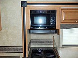 2015 Winnebago Minnie Winnie Photo #20