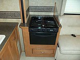 2015 Winnebago Minnie Winnie Photo #21