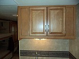2015 Winnebago Minnie Winnie Photo #22