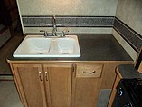 2015 Winnebago Minnie Winnie Photo #23