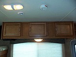 2015 Winnebago Minnie Winnie Photo #24