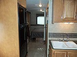2015 Winnebago Minnie Winnie Photo #26