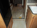 2015 Winnebago Minnie Winnie Photo #27