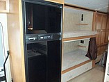 2015 Winnebago Minnie Winnie Photo #28
