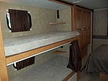 2015 Winnebago Minnie Winnie Photo #29