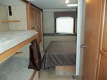 2015 Winnebago Minnie Winnie Photo #30