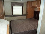 2015 Winnebago Minnie Winnie Photo #31