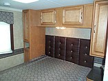 2015 Winnebago Minnie Winnie Photo #32