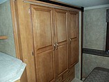 2015 Winnebago Minnie Winnie Photo #34