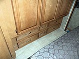 2015 Winnebago Minnie Winnie Photo #35