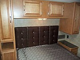 2015 Winnebago Minnie Winnie Photo #36