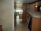 2015 Winnebago Minnie Winnie Photo #37