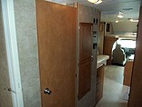 2015 Winnebago Minnie Winnie Photo #38