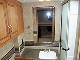 2015 Winnebago Minnie Winnie Photo #39