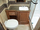 2015 Winnebago Minnie Winnie Photo #40