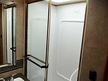 2015 Winnebago Minnie Winnie Photo #43