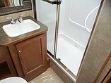2015 Winnebago Minnie Winnie Photo #44
