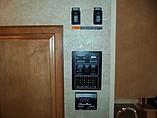 2015 Winnebago Minnie Winnie Photo #45