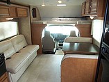 2015 Winnebago Minnie Winnie Photo #46