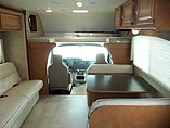 2015 Winnebago Minnie Winnie Photo #47